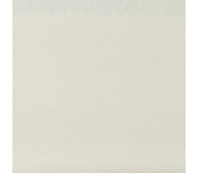 Ткань Saten Atenas 1 на отрез Ткань Saten Atenas 1 на отрез