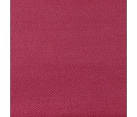 Saten Atenas 20 Saten Atenas 20