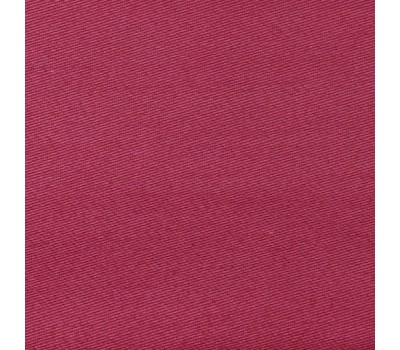 Ткань Saten Atenas 20 на отрез Ткань Saten Atenas 20 на отрез