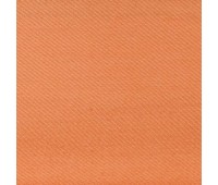 Saten Atenas 21 Saten Atenas 21