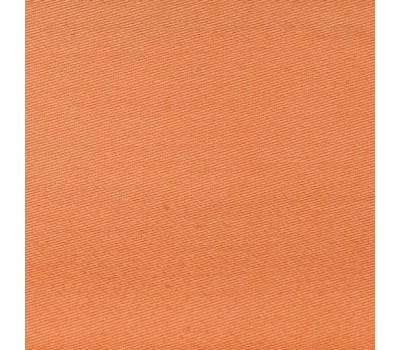 Ткань Saten Atenas 21 на отрез Ткань Saten Atenas 21 на отрез