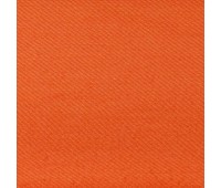 Saten Atenas 22 Saten Atenas 22