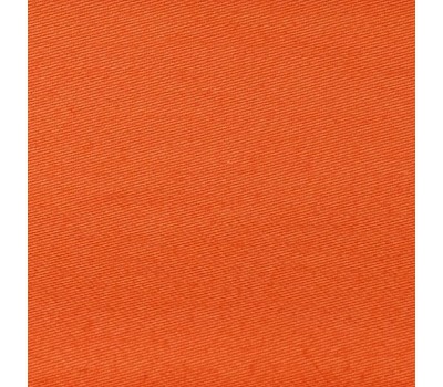 Ткань Saten Atenas 22 на отрез Ткань Saten Atenas 22 на отрез