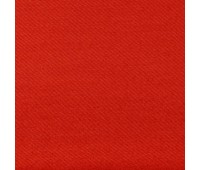 Saten Atenas 23 Saten Atenas 23