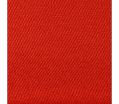 Ткань Saten Atenas 23 на отрез