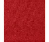 Saten Atenas 24 Saten Atenas 24