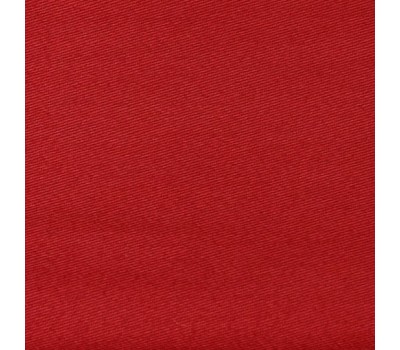 Ткань Saten Atenas 24 на отрез Ткань Saten Atenas 24 на отрез