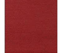 Saten Atenas 25 Saten Atenas 25