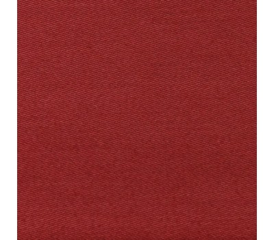 Ткань Saten Atenas 25 на отрез Ткань Saten Atenas 25 на отрез