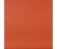 Saten Atenas 26 Saten Atenas 26