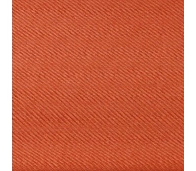 Ткань Saten Atenas 26 на отрез Ткань Saten Atenas 26 на отрез