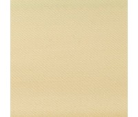 Saten Atenas 27 Saten Atenas 27