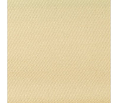 Ткань Saten Atenas 27 на отрез