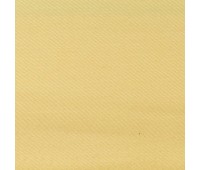 Saten Atenas 28 Saten Atenas 28