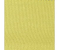 Saten Atenas 29 Saten Atenas 29