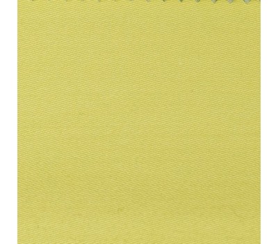 Ткань Saten Atenas 29 на отрез