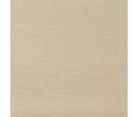 Saten Atenas 2 Saten Atenas 2