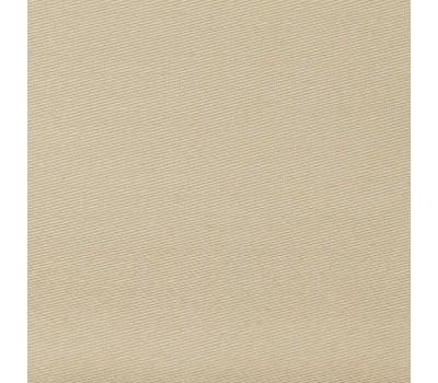 Ткань Saten Atenas 2 на отрез