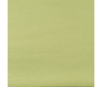 Saten Atenas 30 Saten Atenas 30