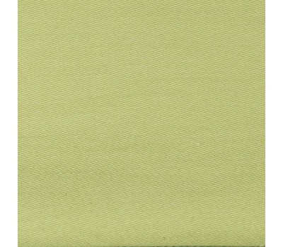 Ткань Saten Atenas 30 на отрез Ткань Saten Atenas 30 на отрез