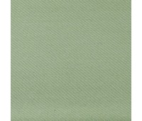 Saten Atenas 31 Saten Atenas 31