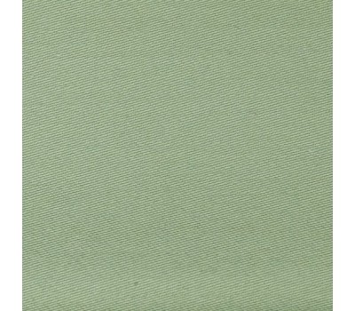 Ткань Saten Atenas 31 на отрез