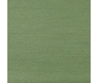 Saten Atenas 32 Saten Atenas 32