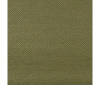 Saten Atenas 33 Saten Atenas 33