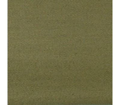 Ткань Saten Atenas 33 на отрез Ткань Saten Atenas 33 на отрез