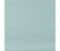 Saten Atenas 34 Saten Atenas 34