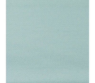 Ткань Saten Atenas 34 на отрез Ткань Saten Atenas 34 на отрез