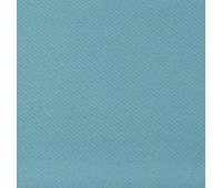 Saten Atenas 35 Saten Atenas 35