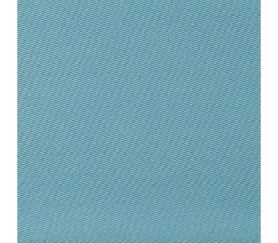 Ткань Saten Atenas 35 на отрез Ткань Saten Atenas 35 на отрез