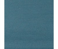 Saten Atenas 36 Saten Atenas 36