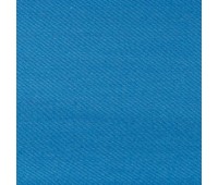 Saten Atenas 37 Saten Atenas 37