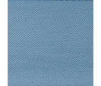 Saten Atenas 38 Saten Atenas 38