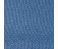 Saten Atenas 39 Saten Atenas 39