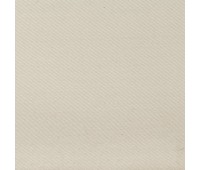 Saten Atenas 3 Saten Atenas 3