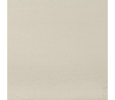 Ткань Saten Atenas 3 на отрез