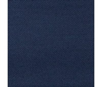 Saten Atenas 40 Saten Atenas 40