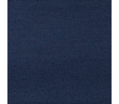 Ткань Saten Atenas 40 на отрез Ткань Saten Atenas 40 на отрез