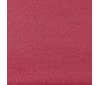 Saten Atenas 41 Saten Atenas 41