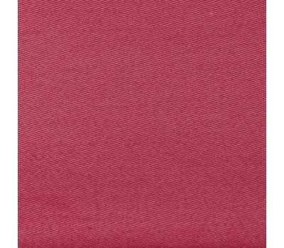 Ткань Saten Atenas 41 на отрез Ткань Saten Atenas 41 на отрез