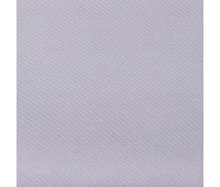 Saten Atenas 42 Saten Atenas 42