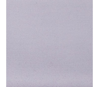 Ткань Saten Atenas 42 на отрез Ткань Saten Atenas 42 на отрез