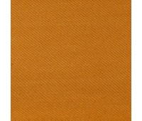 Saten Atenas 43 Saten Atenas 43