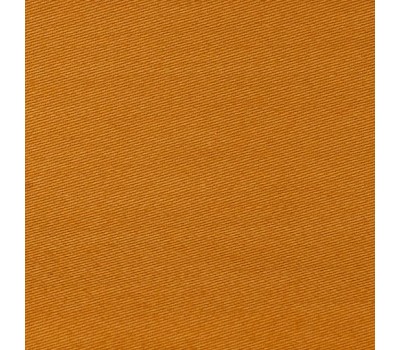 Ткань Saten Atenas 43 на отрез Ткань Saten Atenas 43 на отрез