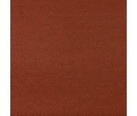 Saten Atenas 44 Saten Atenas 44