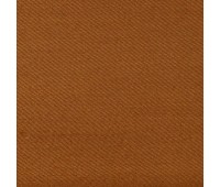 Saten Atenas 45 Saten Atenas 45