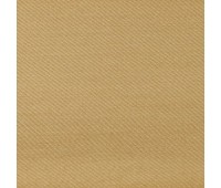 Saten Atenas 46 Saten Atenas 46